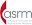 American Society for Reproductive Medicine (ASRM) | American Society for Reproductive Medicine | ASRM