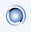 Home - The American Society of Retina Specialists