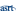 American Society of Radiologic Technologists (ASRT )