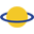 Astronomical Society of South Australia - ASSA