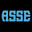 ASSE International | ASSE International