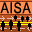 Club and Association Management Software