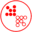 ISO Consultants Assent Risk Management. Governance, Risk, Compliance