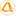 Aptitude Test - FREE Online Practice Aptitude Tests