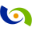 ASSET InterTech