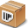 Asset Tracking Software. Inventory with Barcodes & Depreciation