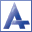 MP3 Tag Editor powerful tools for edit audio tags (MP3 WMA M4A), M3U playlist generator