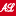 Assisted Living Facilities Guide | Top Assisted Living Communities