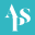 Top Plastic Surgeons New Jersey | Associates in Plastic Surgery