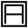 Designer Coffee Table Books & Luxury Gifts | ASSOULINE