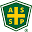 ASSP - American Society of Safety Professionals | ASSP
