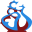 Associated Students of Stanford University