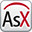 Enterprise Quality Management Software | eQMS | AssurX