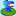 Free Download Games. PC Game Download. Free Download Windows Games.