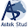 ASTEK STUD VERY SPECIAL HORSES - Home