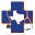 Corpus Christi Allergy and Asthma | Allergy | Corpus Christi, TX