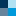 ASTM International - Standards Worldwide