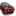 Aston Driver - Aston Martin specialist site. History, classifieds, technical information for all Aston Martins. Gifts and accessories for Astons. Values and news on all models. Buying and selling Aston martin's here