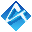 Aston Desktop. Windows Shell Replacement, Virtual Desktop Manager, Desktop Programs, Animated 3d Wallpaper Themes, Skins, Visual Styles