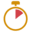 AST Stopwatches - The Stopwatch Specialists