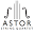 Home | Astor String Quartet