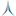 Astos Solutions