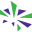 Internet, Mobile, TV & Streaming Services | Astound