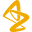 AstraZeneca US