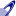 The Stratford upon Avon Astronomical Society