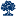 U of T Department of Astronomy & Astrophysics |