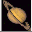 Astrocentral - Information on the wonders of the universe