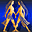 Astro Gemini Software - Leader in 3D screensaver development!