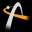 AstroGrav | Astronomy Software | Gravity Simulations | About