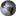 AstroGuard -- hazardous Comet/Asteroid news & information
