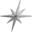 Home - Astrometric Instruments