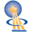www.astronautscholarship.org