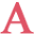 Oil Refining Digitalization Software and Consulting | Technical Support Service | AstronAI NLP Platform