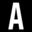 Astronomy Magazine: Space News, Observing, Planets, Galaxies