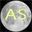 Astronomy Shetland