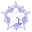 Robot Challenge Screen