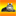 The Astrophysics Spectator: Home Page