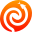 Astropy