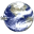MSTIES DOMAIN