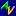 AstroViewer.net