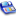 TillManager: Back Office Software for Casio ECRs