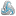 UK Web Hosting and Domains - Astutium provide fast, secure, reliable uk web hosting and domain registration services @ Astutium Ltd