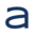 Asual - Open software that pushes the limits