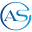 ASUCLA