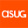 SAP User Networking, Education, Research, and Events - ASUG