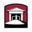 ASU Mid-South | West Memphis, Arkansas -